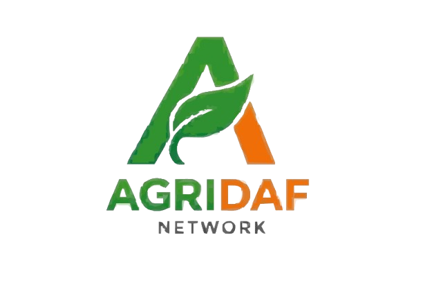 AGRIDAF